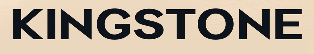 KINGSTONE logo